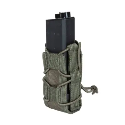 asgbox.pl - Ładownica Elite Pistol Mag Pouch - oliwkowa
