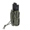 Ładownica Elite Pistol Mag Pouch - oliwkowa OD-G-VIP-19-030505-00 asgbox.pl