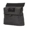 asgbox.pl - Kieszeń VX Dangler - czarna