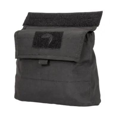 asgbox.pl - Kieszeń VX Dangler - czarna