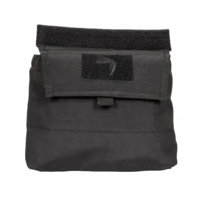 Kieszeń VX Dangler - czarna VIP-19-030566-00 asgbox.pl Kieszeń VX Dangler - czarna VIP-19-030566-00 asgbox.pl