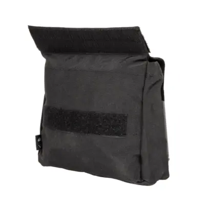 Kieszeń VX Dangler - czarna VIP-19-030566-00 asgbox.pl Kieszeń VX Dangler - czarna VIP-19-030566-00 asgbox.pl