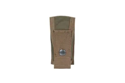 Pojedyncza ładownica na granat 40mm - Ranger Green - obrazek 2