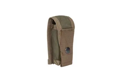 Pojedyncza ładownica na granat 40mm - Ranger Green - obrazek 3