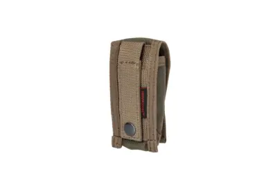 Pojedyncza ładownica na granat 40mm - Ranger Green - obrazek 4