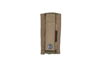 Pojedyncza ładownica na granat 40mm - Ranger Green - obrazek 5
