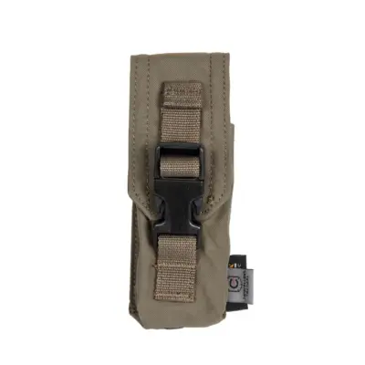 Zamknięta ładownica na granat - Ranger Green TWF-19-031044-00 asgbox.pl Zamknięta ładownica na granat - Ranger Green TWF-19-031044-00 asgbox.pl