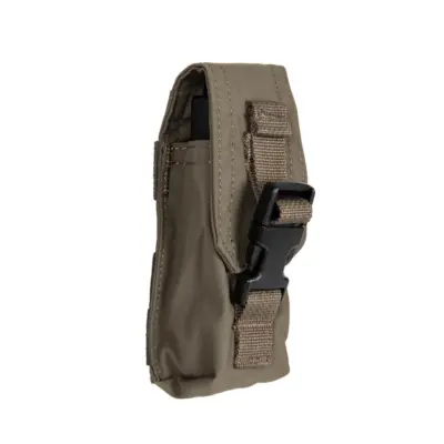 Zamknięta ładownica na granat - Ranger Green TWF-19-031044-00 asgbox.pl Zamknięta ładownica na granat - Ranger Green TWF-19-031044-00 asgbox.pl