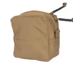 asgbox.pl - Uniwersalna ładownica ogólnego przeznaczenia - Coyote Brown