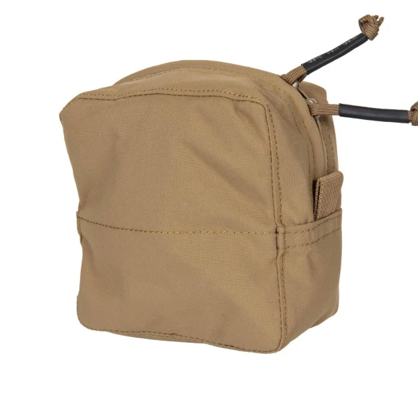 asgbox.pl - Uniwersalna ładownica ogólnego przeznaczenia - Coyote Brown