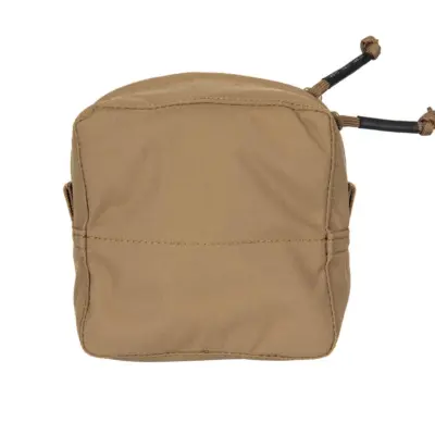 Uniwersalna ładownica ogólnego przeznaczenia - Coyote Brown TWF-19-031056-00 asgbox.pl Uniwersalna ładownica ogólnego przeznaczenia - Coyote Brown TWF-19-031056-00 asgbox.pl