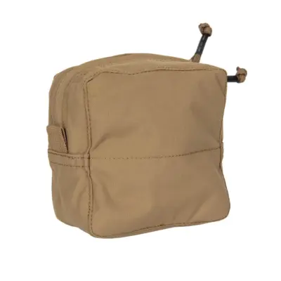 Uniwersalna ładownica ogólnego przeznaczenia - Coyote Brown TWF-19-031056-00 asgbox.pl Uniwersalna ładownica ogólnego przeznaczenia - Coyote Brown TWF-19-031056-00 asgbox.pl