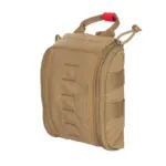 asgbox.pl - Duża apterczka typu Trauma Kit - Coyote Brown