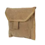 asgbox.pl - Uniwersalny admin panel - Coyote Brown