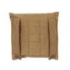 Uniwersalny admin panel - Coyote Brown OD-G-TWF-19-031070-00 asgbox.pl