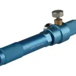 asgbox.pl - Regulowany adapter CO2 na pojemniki 12g