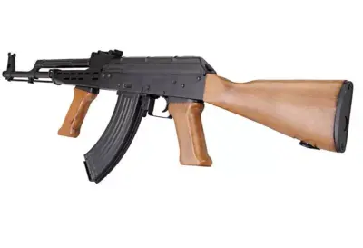 Replika karabinu szturmowego LCKM63 AEG - obrazek 3