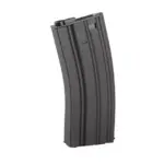 asgbox.pl - Magazynek hi-cap 300 kulek do repliki IWI Tavor 21 Sportsline