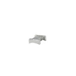 ML I-Key Hop-up Tensioner for TM / WE G-Series GBB Pistol - Silver