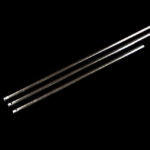 Precision inner barrel (FOR WE series) - 270mm