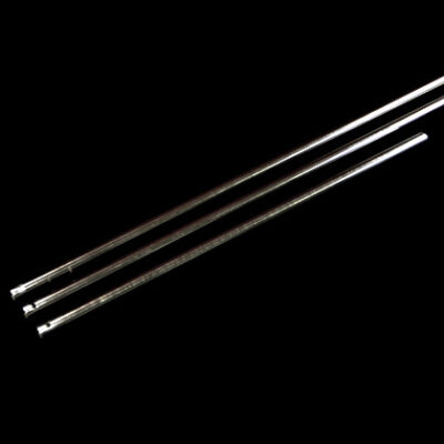 Precision inner barrel (FOR WE series) - 270mm