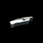 RA CNC WE firing pin for GBB M4