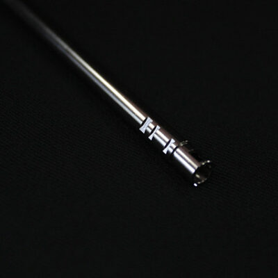 Precision inner barrel 6.02 (WE M14) 510mm