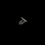 RA WE AK steel CNC firing pin