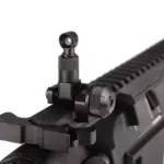 asgbox.pl - Replika karabinka CM16 Wild Hog 7"