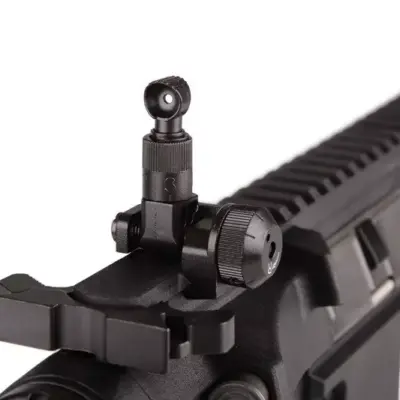 asgbox.pl - Replika karabinka CM16 Wild Hog 7"