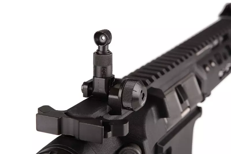 Replika karabinka CM16 Wild Hog 7" OD-G-GIG-01-012175-00 asgbox.pl asgbox.pl - Replika karabinka CM16 Wild Hog 7"