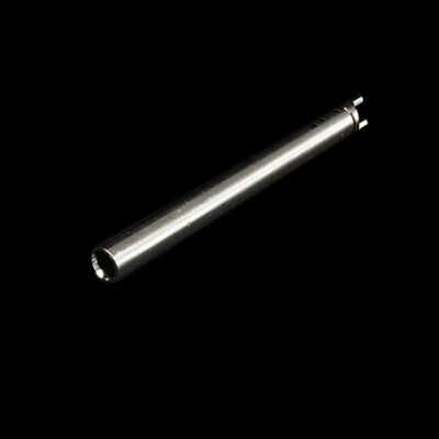 Precision inner barrel 6.02 (For we Pistols) 84mm