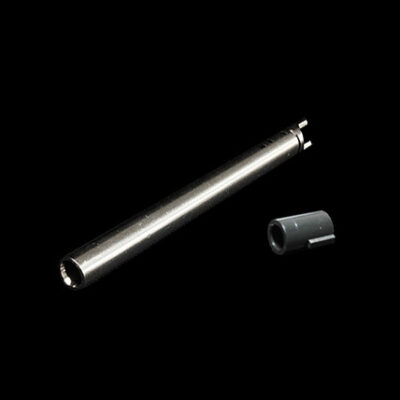Precision inner barrel 6.02  plus  Hop up rubber 91mm
