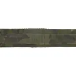 asgbox.pl - Opaska M61 do ochronników słuchu M31/M32 - MC Tropic