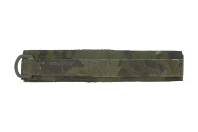 asgbox.pl - Opaska M61 do ochronników słuchu M31/M32 - MC Tropic