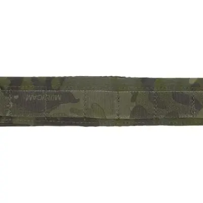 asgbox.pl - Opaska M61 do ochronników słuchu M31/M32 - MC Tropic