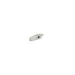 RA CNC firing pin(for Masada-MSK GBB)