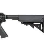 asgbox.pl - Replika karabinka SA-B12 ONE™ KeyMod 8"