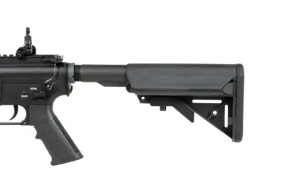 asgbox.pl - Replika karabinka SA-B12 ONE™ KeyMod 8"