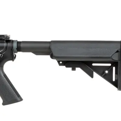 asgbox.pl - Replika karabinka SA-B12 ONE™ KeyMod 8"