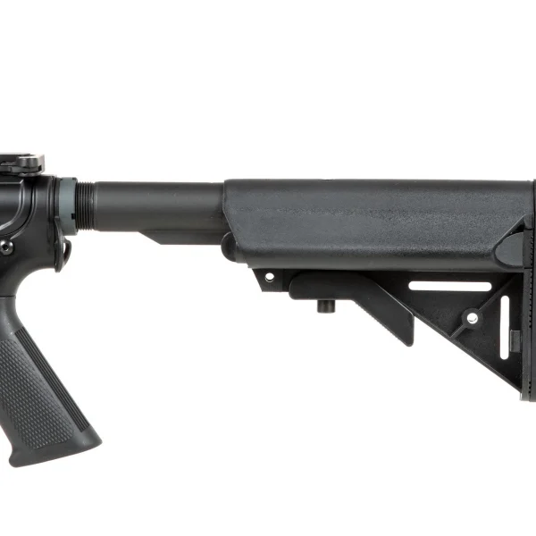 asgbox.pl - Replika karabinka SA-B12 ONE™ KeyMod 8"