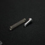NPAS VALVE FOR mp7  a  system 7 gbb