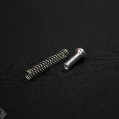 NPAS VALVE FOR mp7  a  system 7 gbb