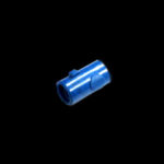 RA Hop up rubber(FOR KJ) GBB M4