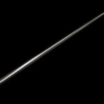 Precision inner barrel 6.01 for VSR-10 (430mm)