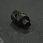 M4 HopUp Chamber (FOR WA AGM INO G a P)