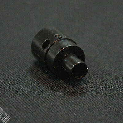 M4 HopUp Chamber (FOR WA AGM INO G a P)