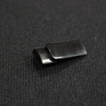 Plastic WA NO.7 reduce feeding problem