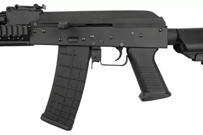 Replika karabinka CM040I - obrazek 2