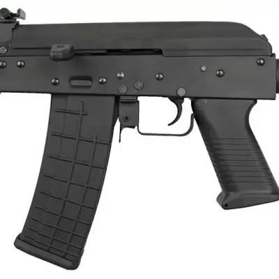 Alternative view of Replika karabinka CM040I